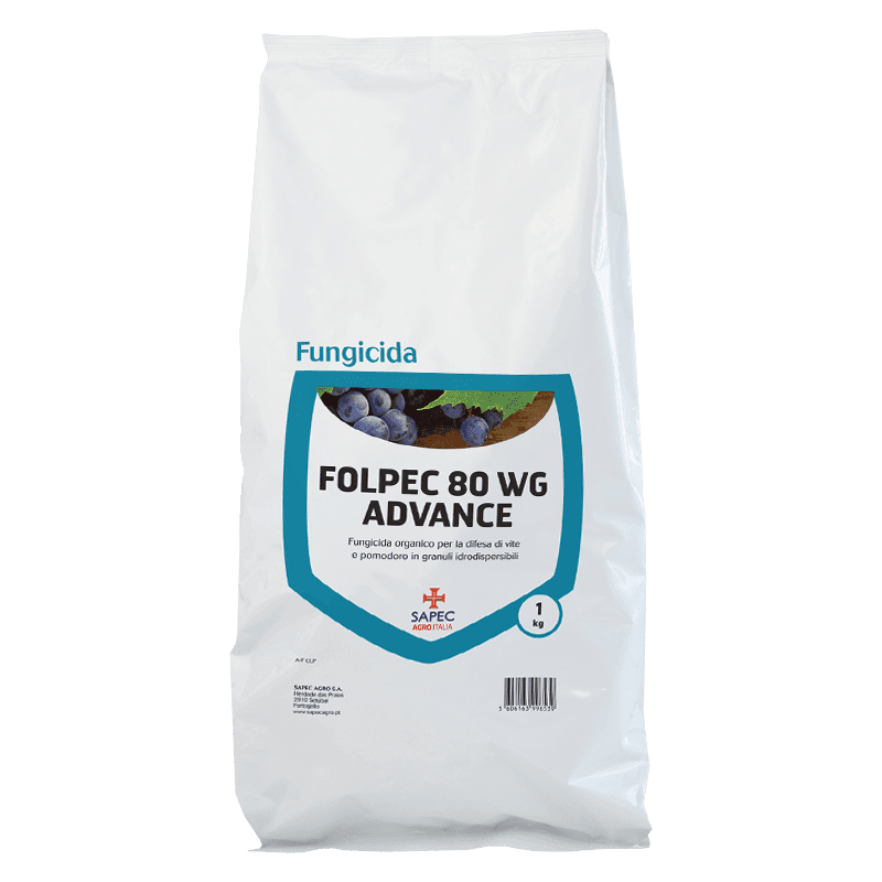 Folpec 80 WG