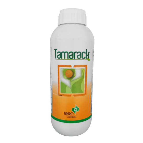 biostimolante tamarack
