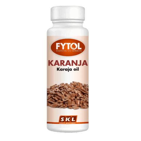 karanja
