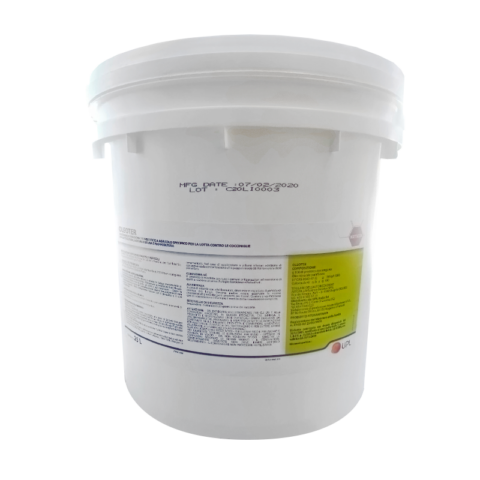 Oleoter - olio minerale bianco