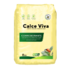 Calce Viva