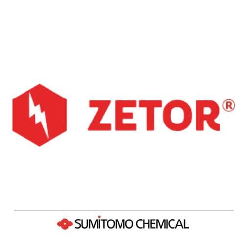Zetor - Insetticida/acaricida Abamectina 2 Zetor insetticida acaricida a base di Abamectina