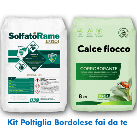 poltiglia-bordolese-fai-da-te