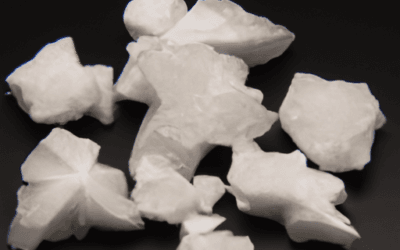Zeolite cubana: Cosa c’è da sapere?