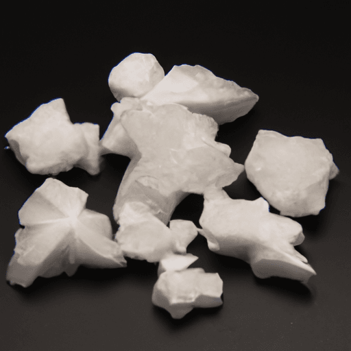 Zeolite cubana: Cosa c’è da sapere?