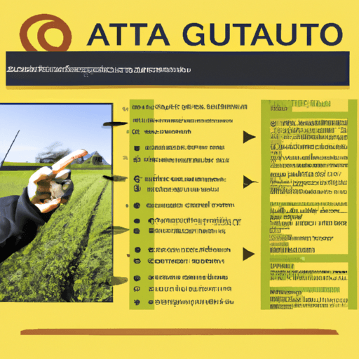 Tuta absoluta: Guida Agronomica 1 Tuta absoluta: Guida Agronomica