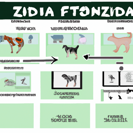 Zootecnia: Guida definitiva 1 Zootecnia: Guida definitiva