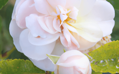 Pidocchi rose: Guida Agronomica