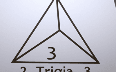 Triazoli: tutto quello che devi sapere