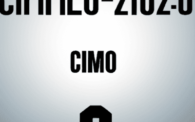 Concime 20 20 20: Tutto quello che devi sapere