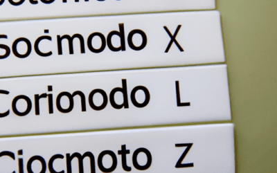 Concime solfato ammonico: Guida definitiva
