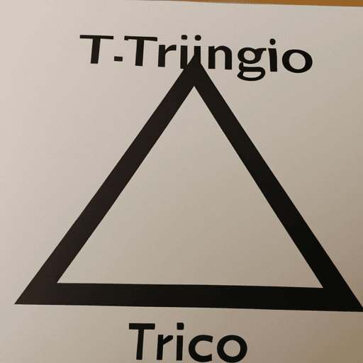 Triazoli: tutto quello che devi sapere 1 Triazoli: tutto quello che devi sapere