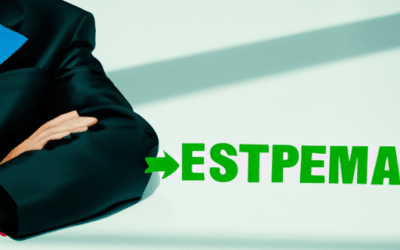 Concime a lenta cessione: Guida definitiva