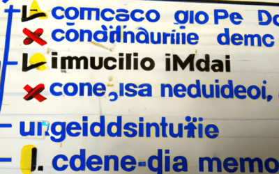 Concime liquido: Guida definitiva