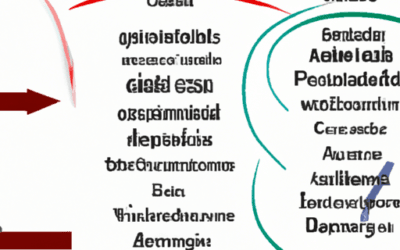 Calce viva disinfettante: Guida Agronomica