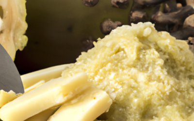 Pomacee: che cosa sono e come trattarle