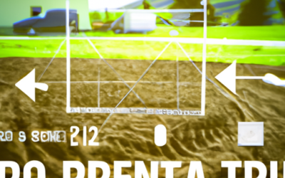 Tipi di terreno: tutto quello che devi sapere