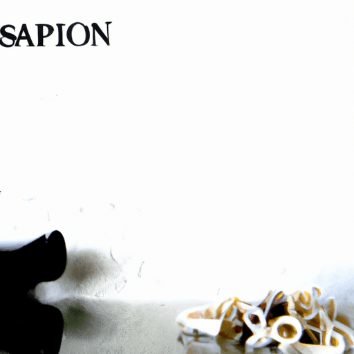 Siapton: Tutto quello che devi sapere