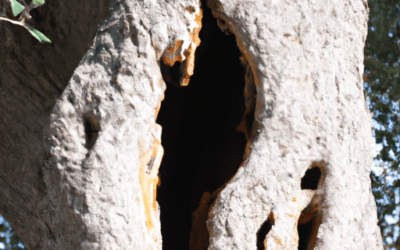 Innestare Ulivo: Tecniche, Periodo e Come Farlo Passo Passo