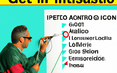 Insetticidi professionali: Guida definitiva
