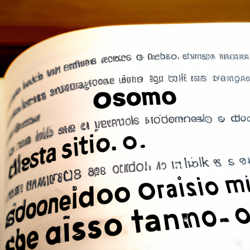 Osmanto odoroso: Tutto quello che devi sapere
