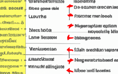 Insetticidi per mosche: Guida definitiva