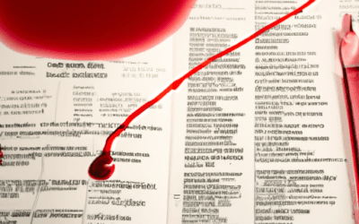 Sangue di bue concime: Guida definitiva