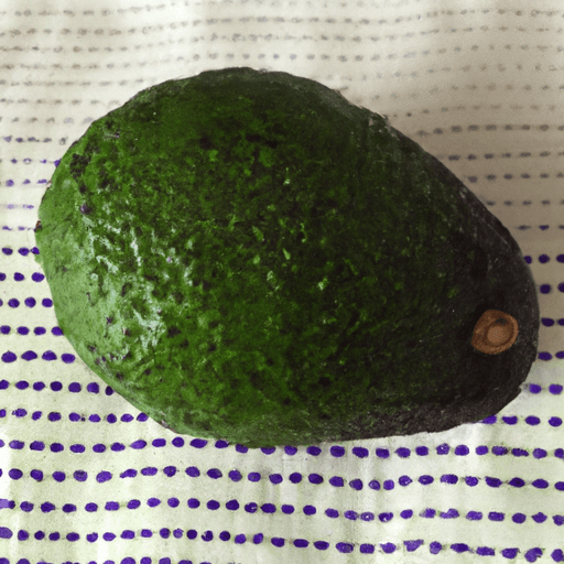 Sicilia avocado: Guida completa 1 Sicilia avocado: Guida completa