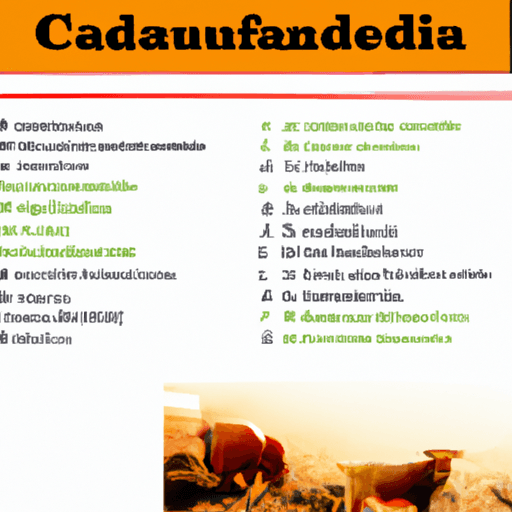 Coadiuvanti agricoli: Guida completa