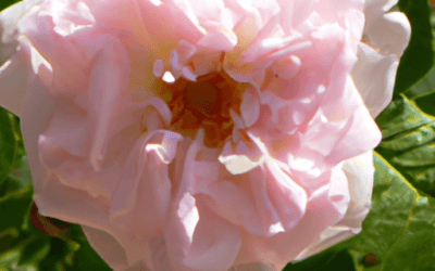Concime rose: Guida definitiva