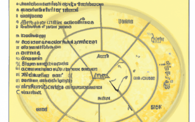 Tarme della farina: Guida Agronomica