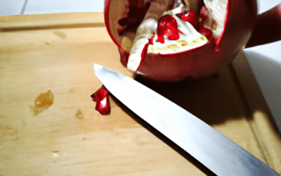 Concime per melograno: Guida definitiva