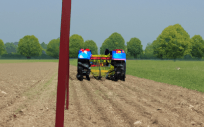 Veneto agricoltura: Cosa c’é da sapere? Guida