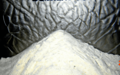 Urea concime: Tutto quello che devi sapere