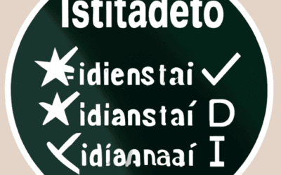 Diserbanti significato: Guida completa
