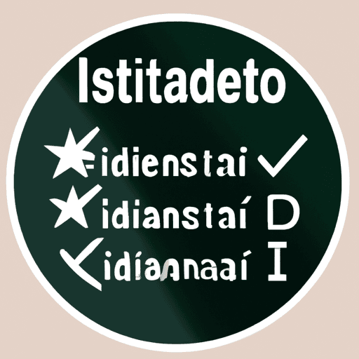 Diserbanti significato: Guida completa