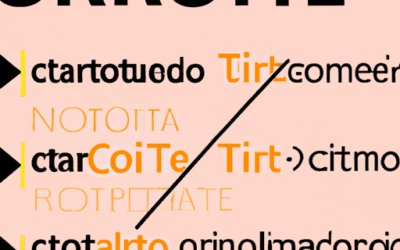 Concime per orticole: Guida aggiornata