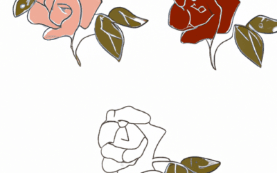 Concime per roselline: Guida definitiva