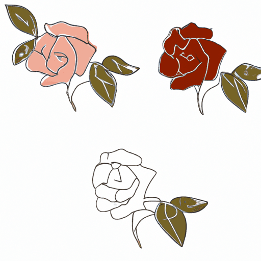 Concime per roselline: Guida definitiva