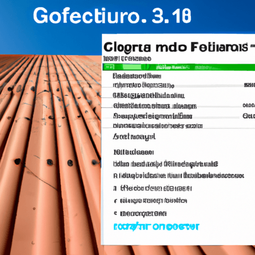 Fungicidi di copertura: Guida completa 1 Fungicidi di copertura: Guida completa