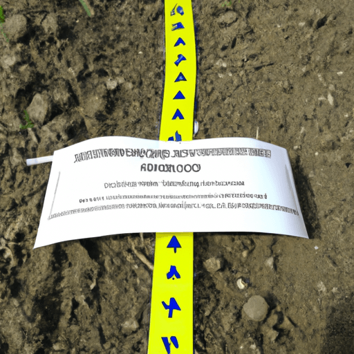 Cordone speronato: Guida Agronomica