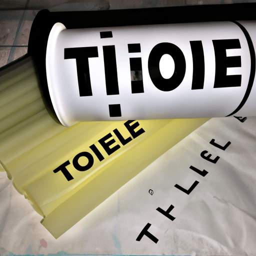 Tiolene: Tutto quello che devi sapere 1 Tiolene: Tutto quello che devi sapere