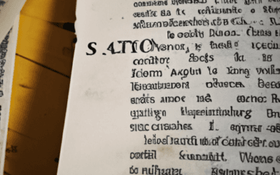 Siapton: Tutto quello che devi sapere