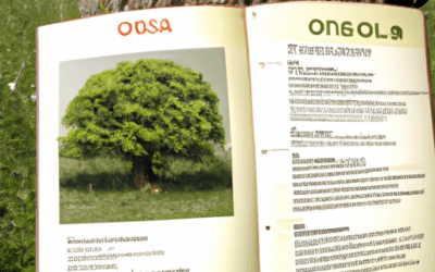Rovere albero: Come coltivarlo? Consigli per l’acquisto