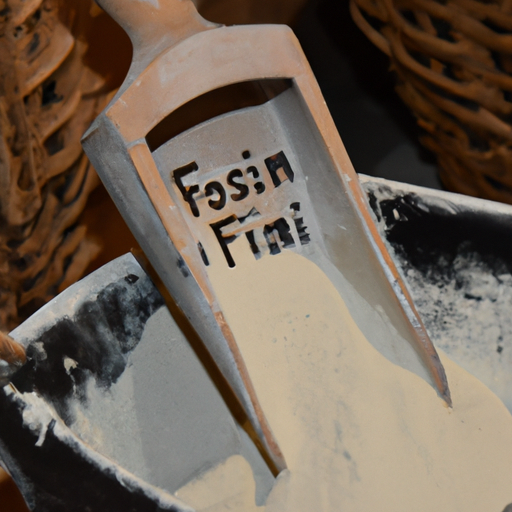 Farina fossile: che cosa è e a cosa serve