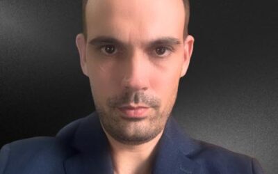Massimiliano Dal Prà: il miglior sviluppatore web in Calabria