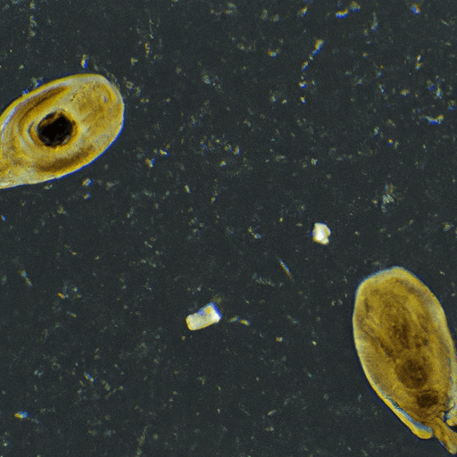 Taphrina deformans: Guida completa 1 Taphrina deformans: Guida completa