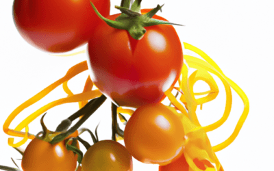 Sfemminellatura pomodori: che cos’è? Guida completa