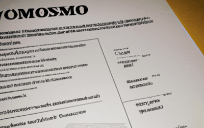 Concime compo: Guida definitiva