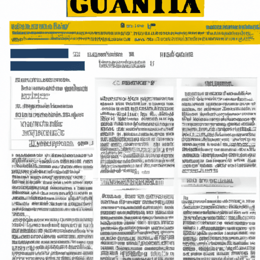 5985985f351bf86ee1a0970854416fa3